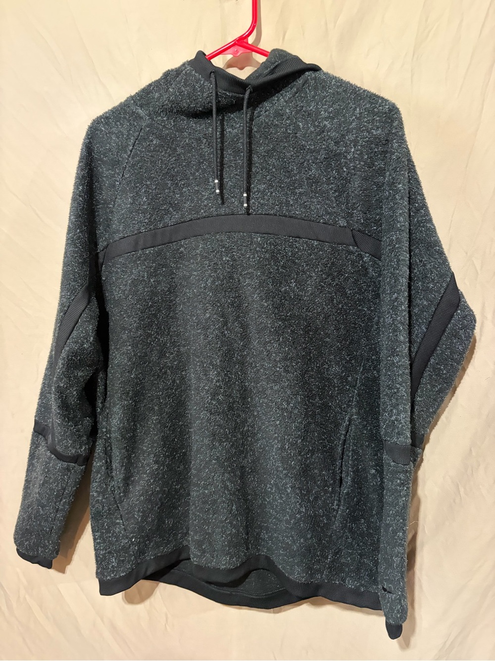 Nike sweatshirt